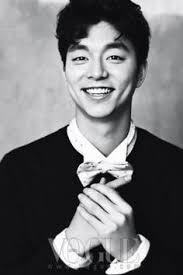 24 ideas de Gong Yoo