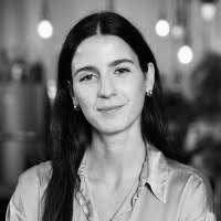 10200+ profilů „Jošt“