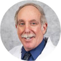 Dr. Gary Moskowitz, DO, Woodbury, NY