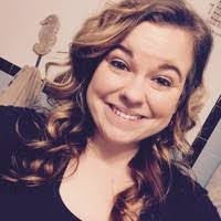 Alyssa Skelton's Instagram, Twitter & Facebook