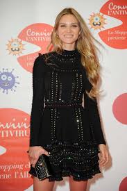 Daughter of a milanese candle maker, she began studying piano at the age of three. Fiammetta Cicogna Bio Facts Latest Photos And Videos Gotceleb