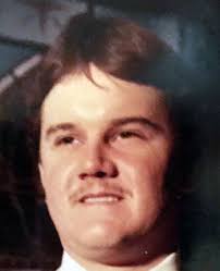 Milton Bryan Wimsatt