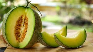 The most comprehensive image search on the web. 5 Manfaat Melon Untuk Kulit