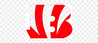 Best choice for cincinatti bengals fans high quality rubber sole for traction and exceptional durability material??microfiber leather: Cincinnati Bengals Logo Png Cincinnati Bengals Free Transparent Png Clipart Images Download