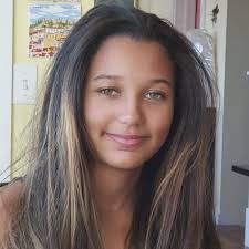 Bainbridge Island School District