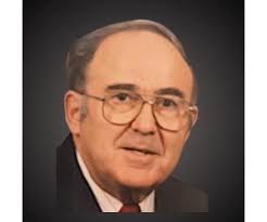 John Wells Obituary (2024)