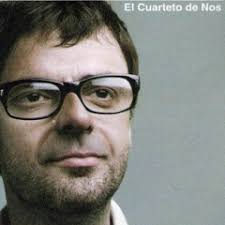 Listen to 03 El Bosque Mágico by Darkar Company Studios in Vete a la Versh  Soundtrack