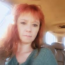 Misty Bobb's Instagram, Twitter & Facebook