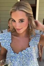 Dylan Hite (dylanhite)