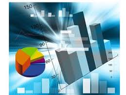 Academic U I L Maps Graphs And Charts