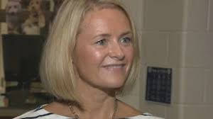 First responders host camp for inspired youth