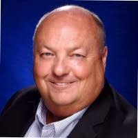 Bill Deeter's Instagram, Twitter & Facebook