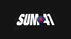 Tons of awesome sum 41 wallpapers to download for free. Sum 41 Hd Wallpaper Posted By Samantha Sellers