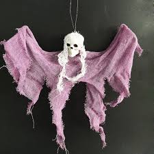Free shipping on many items | browse your favorite brands | affordable prices. Buy Halloween Hanging Corpse Cloth Horror Decor Ghost Pendant At Affordable Prices Free Shipping Real Reviews With Photos Joom