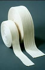 Image result for Isoglossa eliasbandae