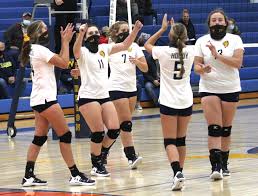 8 ball pool hack cheats, free unlimited coins cash. Nctl Coaches Name All League Volleyball Team Huron Daily Tribune
