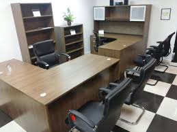 Maybe you would like to learn more about one of these? Gables Office Furniture Showroom Great Prices For Sale In Miami Fl Offerup
