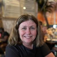 40+ "Patricia Kuntz" profiles