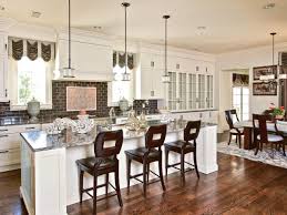 Chances are you'll discovered one other kitchen bar chairs with arms better design ideas. Kitchen Bar Stool Chair Options Hgtv Pictures Ideas Hgtv