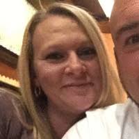 20+ "Vicky Hester" profiles