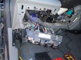 Like i said the check engin light went away after checking for code. Color Of Reverse Wire Behind Dash The Diesel Stop