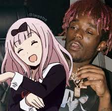 Playboi carti confrontation caught on tape. Pin By Taco Lord On Anime And Shit In 2021 Anime Rapper Gangsta Anime Funny Anime Pics