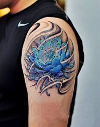 Pin Von Jessica Johnson Auf Tattoo Tattoo Tattoo Manner Blumen Tattoo Tattoos Manner Unterarm Tattoo
