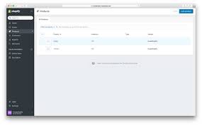 Open shopify on your smartphone. How To Find Shopify Product Id Number Support Center Home