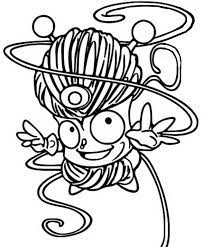 Maybe you would like to learn more about one of these? Kolorowanki Super Zing Darmowe Kolorowanki Do Wydruku