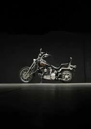Image result for Vivid Black 1987 Motorcycle