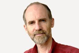 Robed ruckus quashed as judge agrees to move