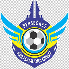 persegres gresik united liga 1 madura united fc bali united fc png clipart 2017 liga 1 persegres gresik united liga 1 madura
