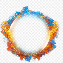 Seeking more png image fire png gif. Gol Cha Picsart Photo Studio Golden Child Sticker Text Png 2000x2000px Cosmetics Balayage Cosmetology Eyebrow Fire