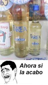 Our porno collection is huge and it's constantly growing. 25 Memes Divertidos Xlviii