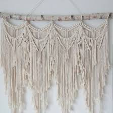 We did not find results for: Geometric Woven Tapestry Chic Cotton Handmade Bohemian Art With Long Tassel Macrame Boho Wall Hanging Decor Large Craft Ornament For Dorm Home Bedroom Apartme China Wall Hanging And Bohemian Wall Hanging Price
