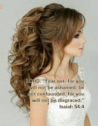 Pin On Bible Verses With Images In English Jesus The King Of Kings Facebook