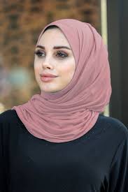 We did not find results for: Hijab Muslim Shop Abayas From 12 90 Largest Selection Muslim