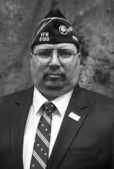 Leadership Directory 2025-2026