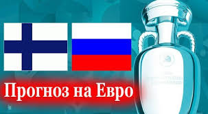 Скорее получился ожидаемый пессимистичный сценарий. Okpz7i4rzooapm