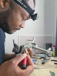 JXP Elite Productions