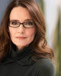 Melissa Amie's Instagram, Twitter & Facebook