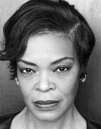 Lisa Renee Pitts (Performer)