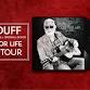 Jim Duff at Olive’s in Nyack, NY event image