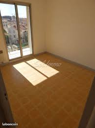 Epingle Par Sol Immo Sur Immobilier Perpignan Logiciel Immobilier Immobilier Site Immobilier