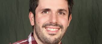 Armenian studies public lecture focuses