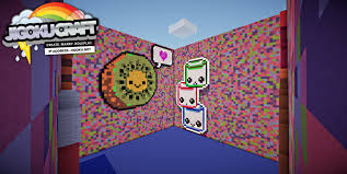 Ctv lethbridge brings you and playing. 1 9 2 Jigokucraft Creative Marriage Roleplay Minecraft Server