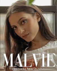 Maryland Makeup Artist