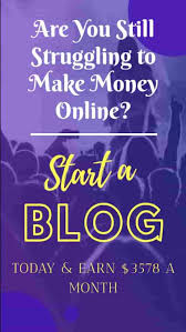 Genuine ways to make money online without investment. 16 Legit And Crazy Ways To Make Money Online In 2021