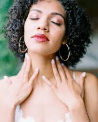 Sweetlife Photography