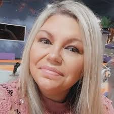 Ronald Stamey's Instagram, Twitter & Facebook